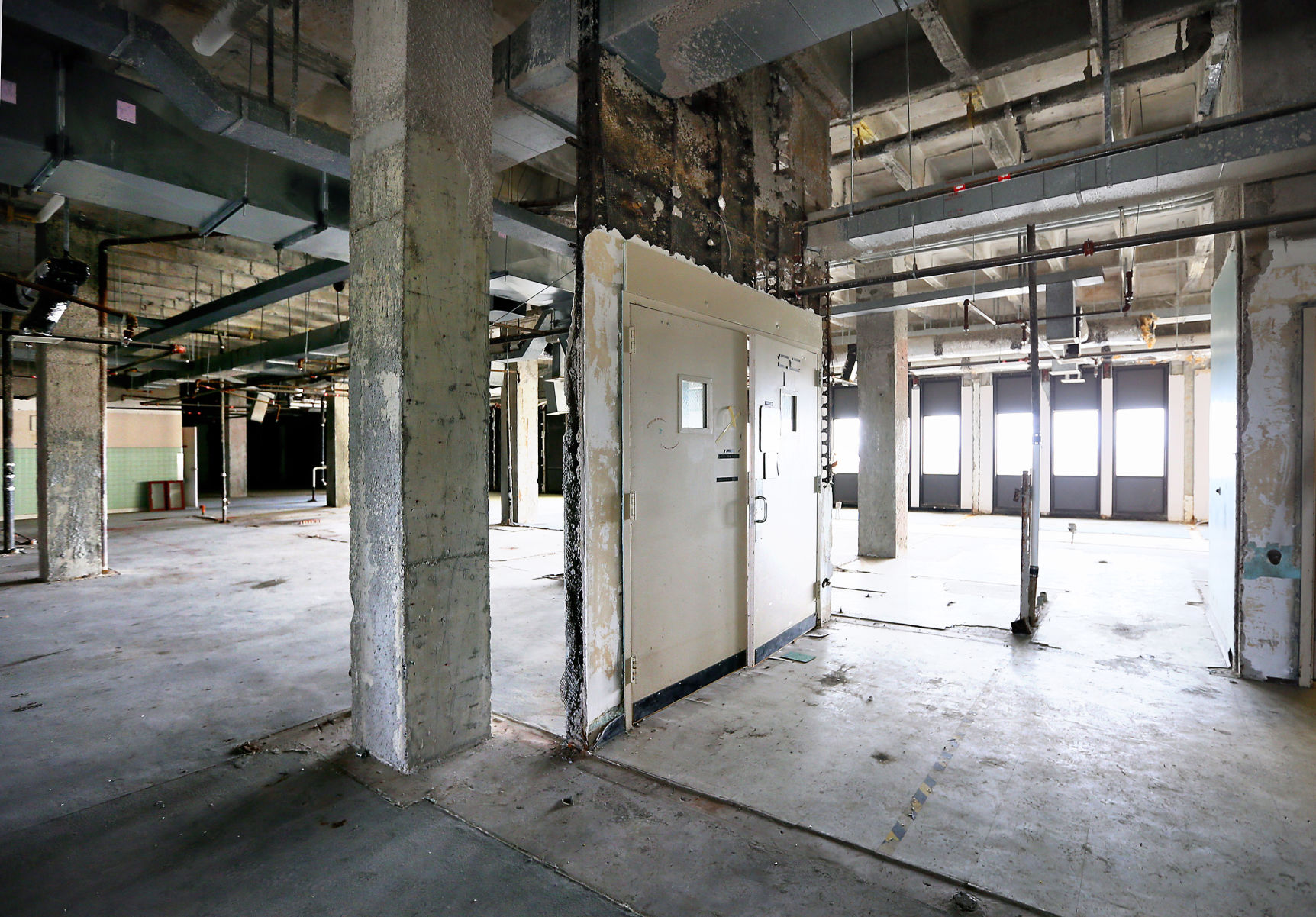 freestanding doors Naval Hospital.jpg (copy)